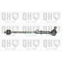 Quinton Hazell QDL5239S Spoorstang