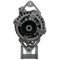 BV PSH 135.519.070.010 Dynamo / Alternator