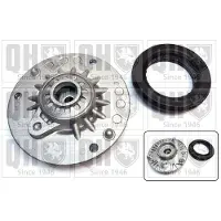 Quinton Hazell EMA4865 Veerpootlager