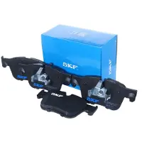 Skf VKBP 80085 Remblokken