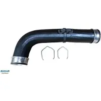 BUGIAD 82662Prokit Laadluchtslang