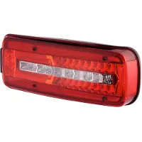 Hella czesci_wizualne 2VP 012 381-021