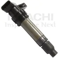 Hikoki 2503892 Bobine