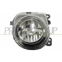 PRASCO BM0504413 Mistlamp