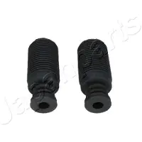 Japanparts KTP-M04 Stofhoes, schokbreker