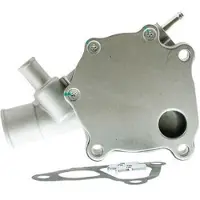 AISIN WPT-026V Waterpomp