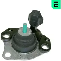 OPTIMAL F8-6483 Motorsteunlager