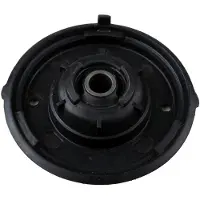 BILSTEIN Montage bovenste veerpoot 12-226559