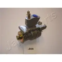 Japanparts CS-600 Wielremcilinder