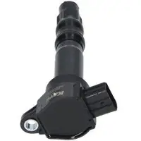 KAVO PARTS ICC-5505 Bobine