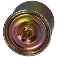 Japanparts FC-388S Brandstoffilter