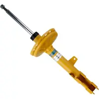 BILSTEIN 22-282743 Schokdemper