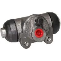 Hella 8AW 355 532-191 Wielremcilinder