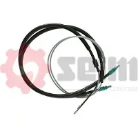Seim 804061 Handremkabel