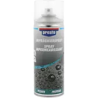 Presto 334146 Impregneerspray