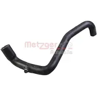 METZGER 2421456 Radiateurslang