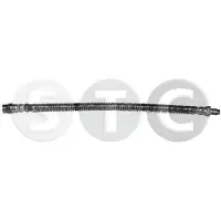 STC T496180 Remslang
