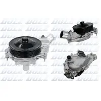 DOLZ L233 Waterpomp