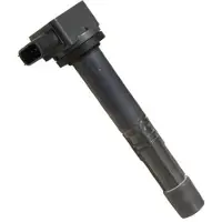 Hikoki 133946 Bobine