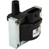 Hella 5DA 230 035-031 Bobine
