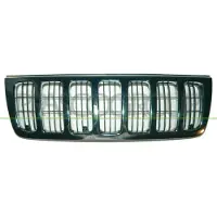 BLIC 5601-00-3204994P Radiator grill