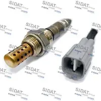Fispa 90396 Lambdasonde