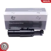 ESEN SKV 15SKV630 Sproeikop reinigingsvloeistof, koplampreiniging