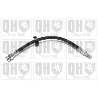 Quinton Hazell BFH5368 Remslang