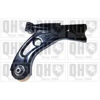 Quinton Hazell QSA2739S Draagarm