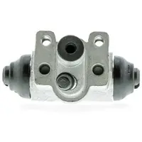 AISIN AH-003R Wielremcilinder