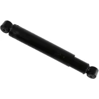SACHS 318 475 Schokdemper