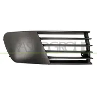 PRASCO ST0332123 Ventilatiegrille, bumper