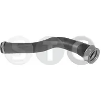 STC T498517 Laadluchtslang