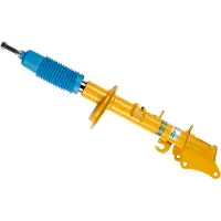 BILSTEIN Schokdemper BILSTEIN - B6 Performance voor o.a. ALFA ROMEO