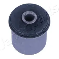 Japanparts RU-S13 Draagarmrubber