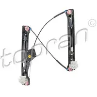 Topran 503 084 Raammechanisme