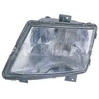 Alkar 2745969 Koplamp