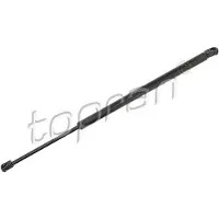 Topran 408 029 Gasveer achterklep