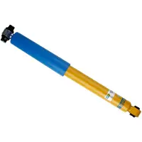 BILSTEIN 24-265331 Schokdemper