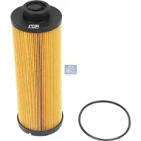 DT Spare Parts 3.22013 Brandstoffilter