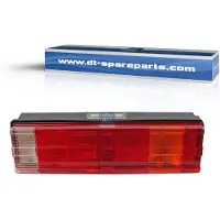 DT Spare Parts Achterlicht 4.64768 links