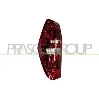 PRASCO HN9264154 Achterlicht
