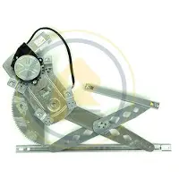 Ac Rolcar 01.7613 Raammechanisme