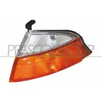 PRASCO TY7304004 Knipperlichtautomaat / Pinkdoos