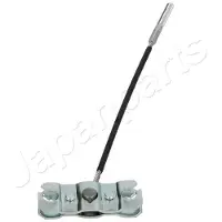 Japanparts BC-K15 Handremkabel