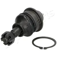 Japanparts BJ-137 Fuseekogel