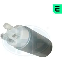 ERA 770185A Brandstofpomp