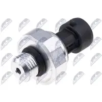 NTY ECC-PL-004 Oliedruksensor