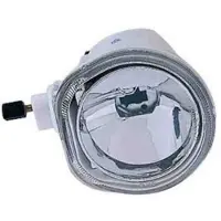 IPARLUX 13304579 Mistlamp