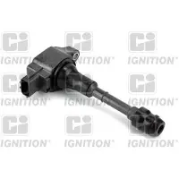 Quinton Hazell XIC8383 Bobine